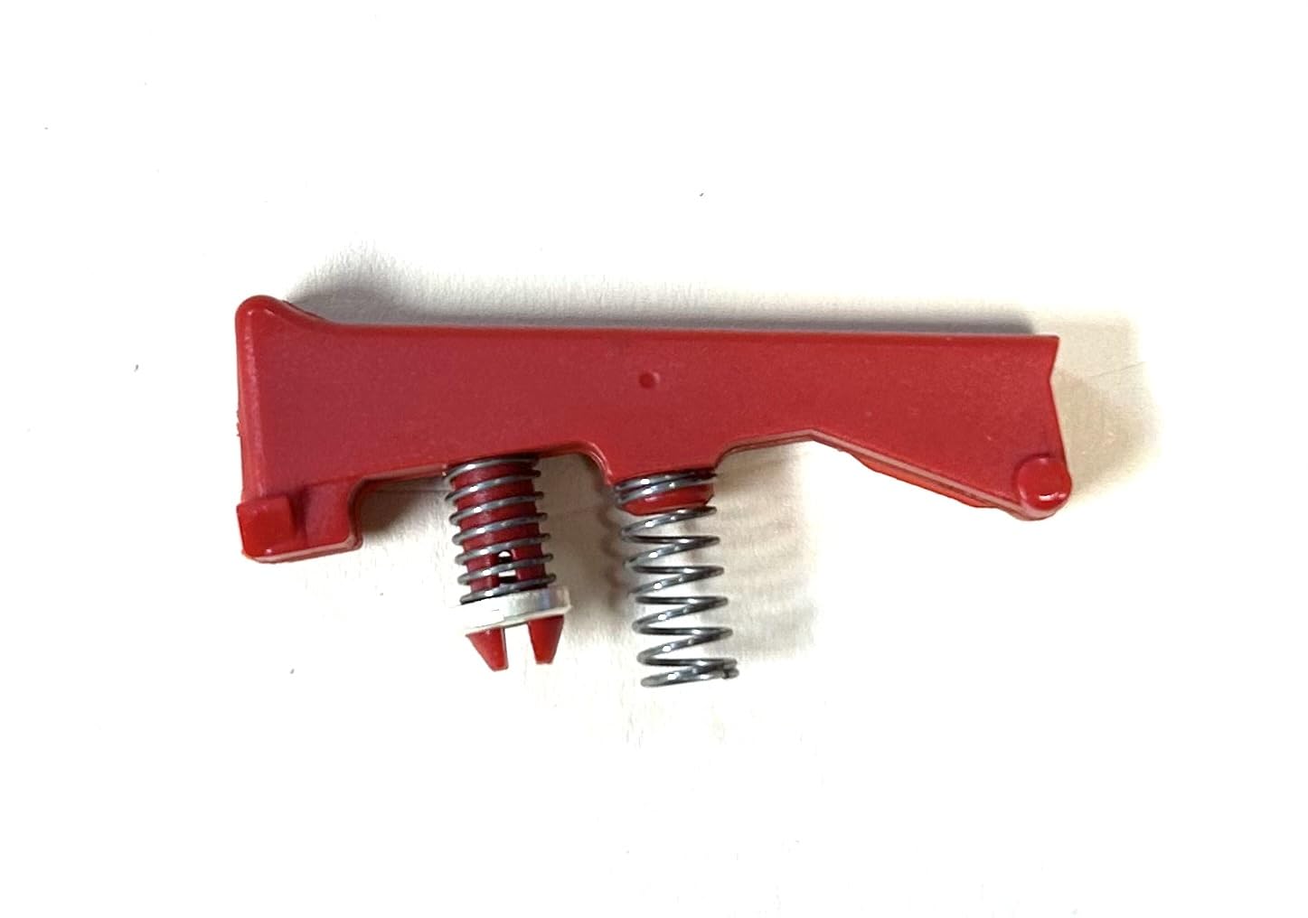 イエイヌ！ Reduction Gear for Zx330 3035853 3104555 Gear Pump Hitachi